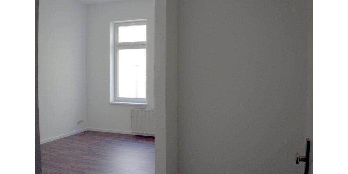 Etagenwohnung Ilmenau - 1 Zimmer, 26 m&sup2;, 225&euro; | Angebot:26232426