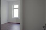 Etagenwohnung Ilmenau - 1 Zimmer, 26 m&sup2;, 225&euro; | Angebot:26232426