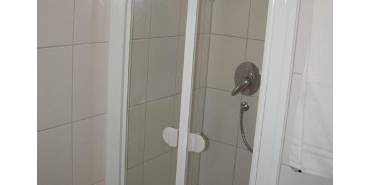 Etagenwohnung Lauda-Königshofen Königshofen - 1 Zimmer, 35 m&sup2;, 470&euro; | Angebot:24982571