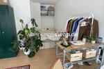Etagenwohnung Köln Lindenthal - 1 Zimmer, 34 m&sup2;, 400&euro; | Angebot:24538964
