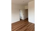 Dachgeschoßwohnung Lingen (Ems) - 2 Zimmer, 77 m&sup2;, 760&euro; | Angebot:26452211
