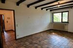 Erdgeschoßwohnung Forchheim - 2 Zimmer, 55 m&sup2;, 850&euro; | Angebot:26635808