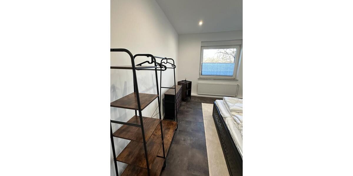 Wohnen auf Zeit Marl - 3 Zimmer, 75 m&sup2;, 1.250&euro; | Angebot:24689123