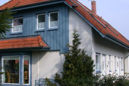 Wohnen auf Zeit Fehmarn - 1 Zimmer, 28 m&sup2;, 390&euro; | Angebot:25908722