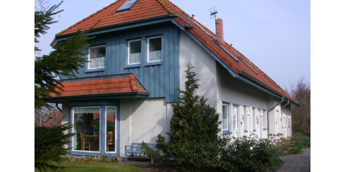 Wohnen auf Zeit Fehmarn - 1 Zimmer, 28 m&sup2;, 390&euro; | Angebot:25908722