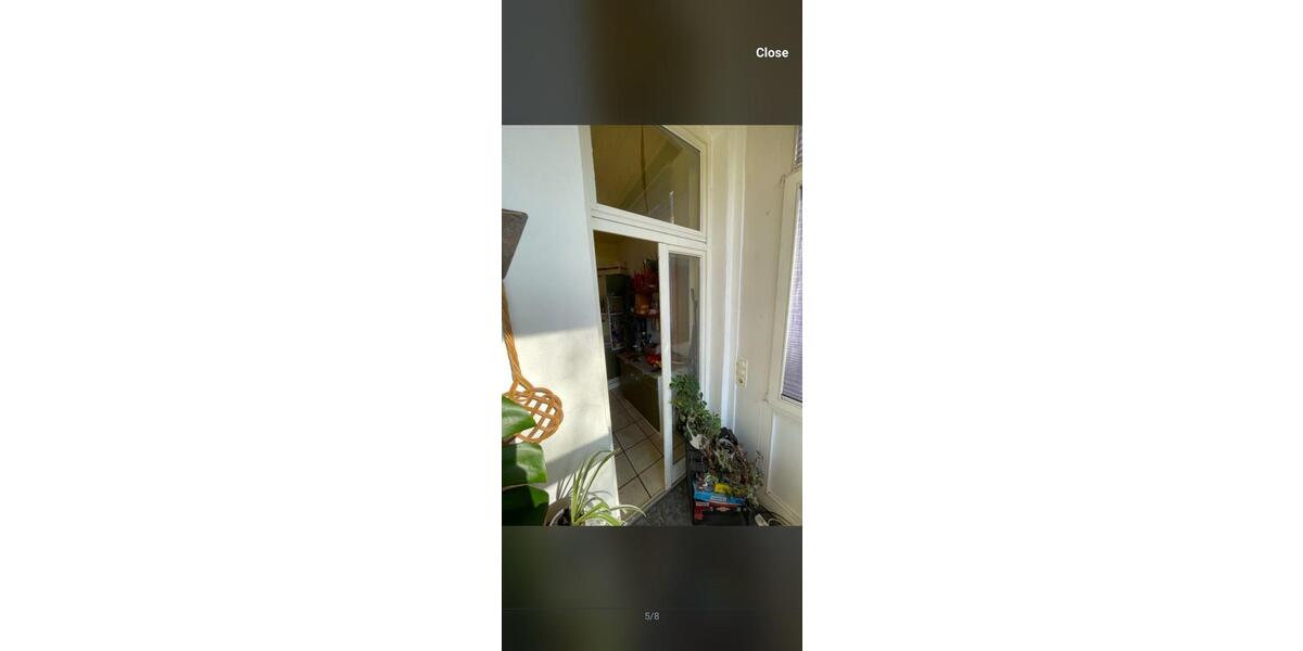 Wohnen auf Zeit Lemgo - 1 Zimmer, 12 m&sup2;, 270&euro; | Angebot:26224815