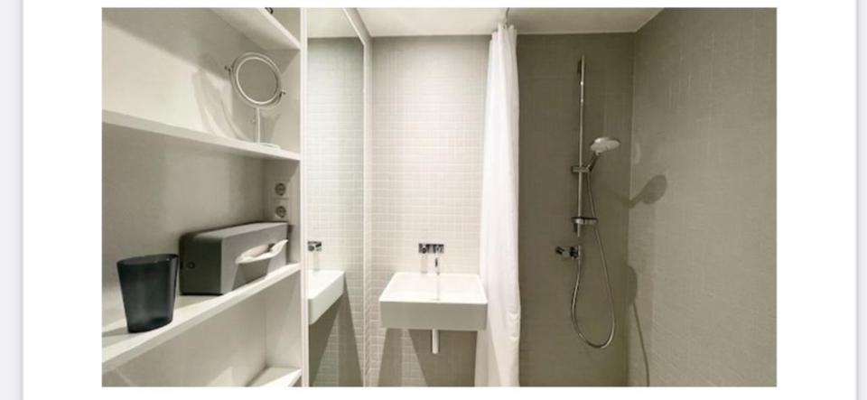 Wohnen auf Zeit Mainz Ebersheim - 6 Zimmer, 240 m&sup2;, 790&euro; | Angebot:25223605