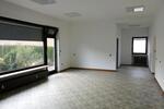 Gewerbeobjekt Nittenau - 800&euro; | Angebot:26538014