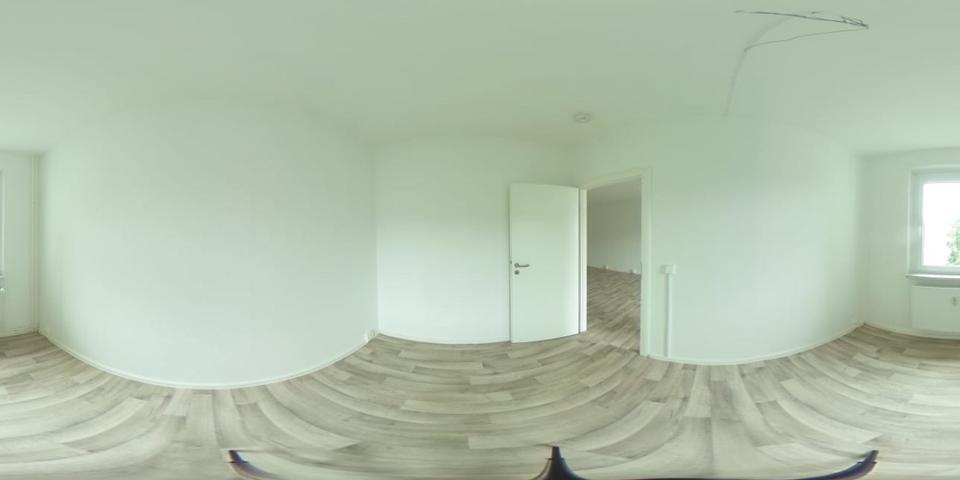 Anfragestopp-WG Zimmer FREI ab SEPT