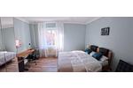 Etagenwohnung Ulm Söflingen - 4 Zimmer, 25 m&sup2;, 505&euro; | Angebot:25757064