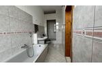 Etagenwohnung Annaberg-Buchholz Buchholz - 2 Zimmer, 72 m&sup2;, 350&euro; | Angebot:26483318