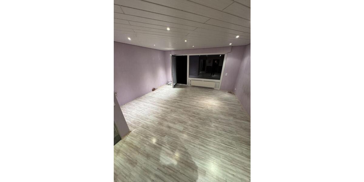 Reihenhaus Ahrensburg - 5 Zimmer, 170 m&sup2;, 1.999&euro; | Angebot:24977814