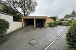 2-Zimmer-Wohnung mit Loggia und TG-Stellplatz