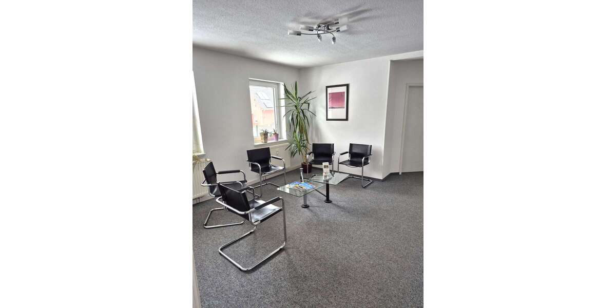 Gewerbeobjekt Lugau - 650&euro; | Angebot:24604782