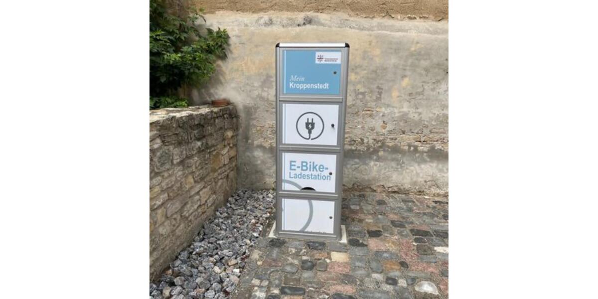 Gewerbeobjekt Gröningen - 250&euro; | Angebot:24217960