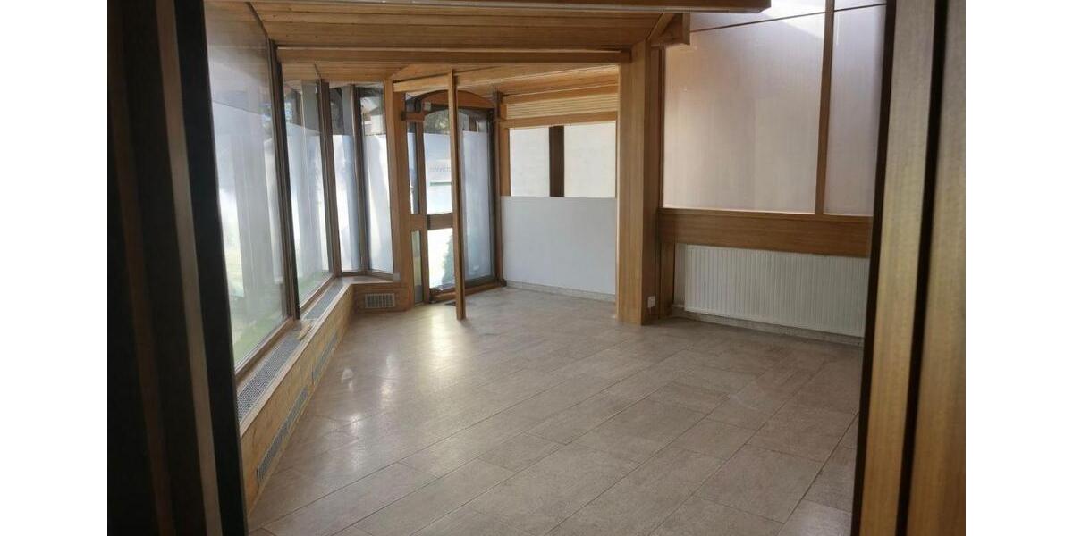 Gewerbeobjekt Hinterzarten - 890&euro; | Angebot:25989924