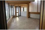 Gewerbeobjekt Hinterzarten - 890&euro; | Angebot:25989924