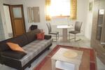 Wohnen auf Zeit Mainhausen - 1 Zimmer, 35 m&sup2;, 500&euro; | Angebot:26109498