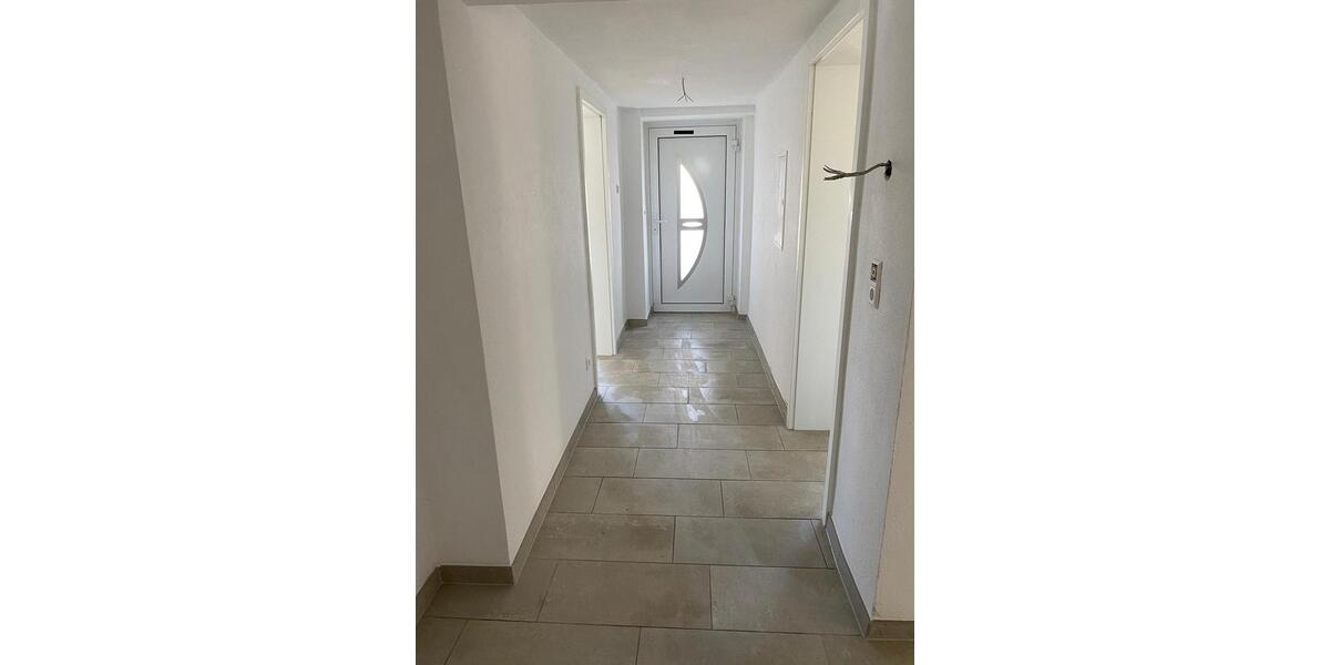 Erdgeschoßwohnung Langenenslingen - 4 Zimmer, 85 m&sup2;, 780&euro; | Angebot:25965633