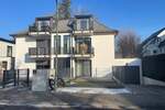 Terrassenwohnung München Thalk.Obersendl.-Forsten-Fürstenr.-Solln - 3 Zimmer, 97 m&sup2;, 2.500&euro; | Angebot:25661093