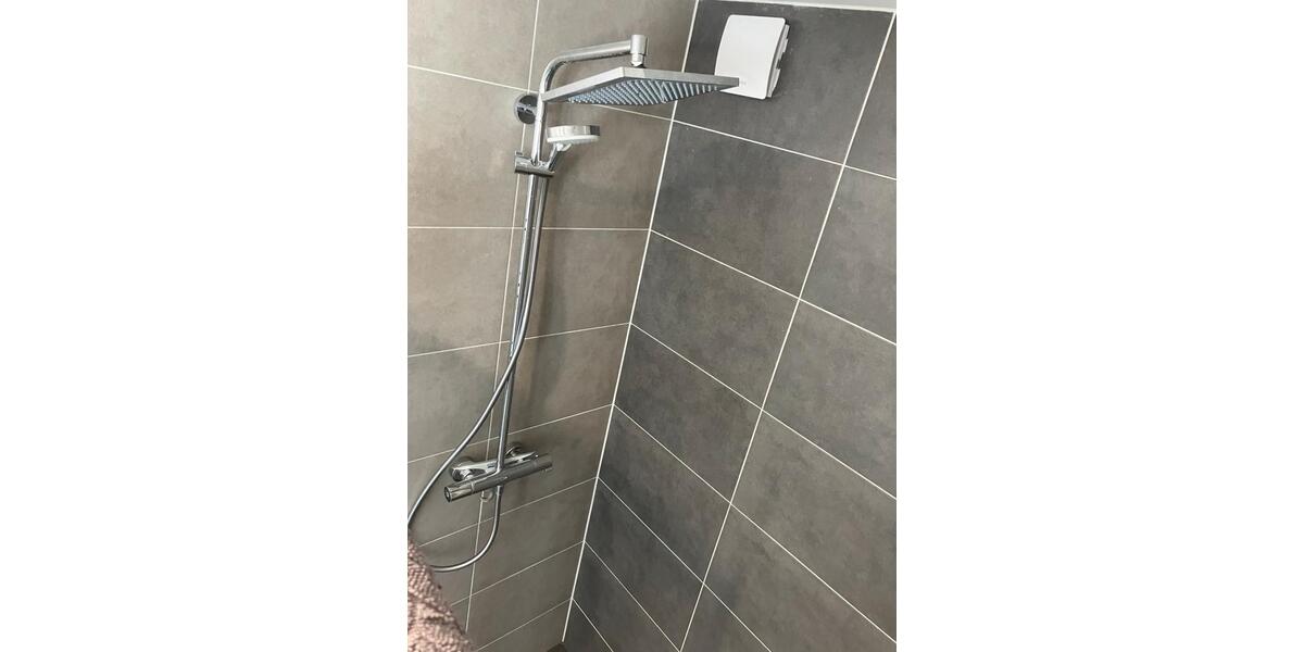 Wohnen auf Zeit Büttelborn - 2 Zimmer, 50 m&sup2;, 25&euro; | Angebot:26533404