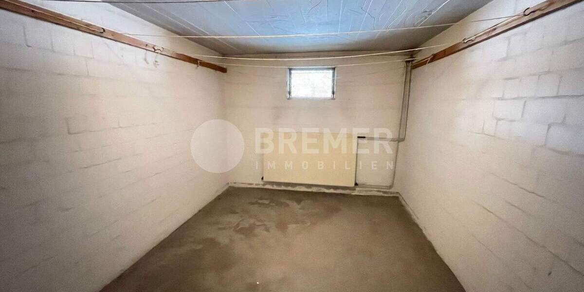 Moderne 2-Zimmer-Single-Wohnung in Reppenstedt 2 zimmer