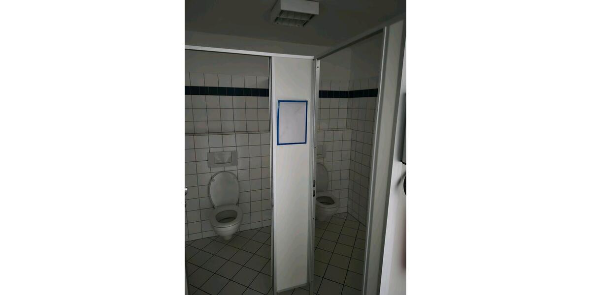 Gewerbeobjekt Bad Mergentheim - 960&euro; | Angebot:25175426