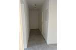 Charmante 2-Zimmer-Wohnung - frisch saniert & sofort bezugsbereit 46qm 2 zimmer