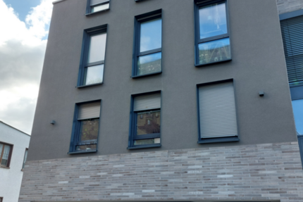 Haus zum Mieten in Gießen 1.450 € 97 m² 4 zimmer