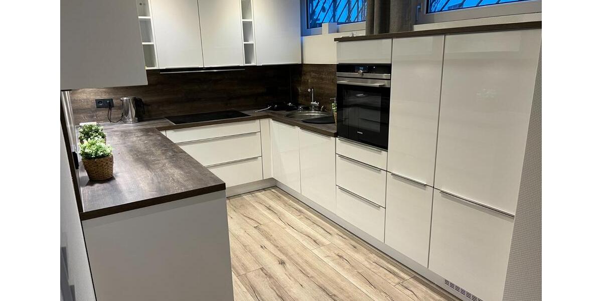 Wohnen auf Zeit Hannover Herrenhausen-Stöcken - 5 Zimmer, 13 m&sup2;, 25&euro; | Angebot:24870828