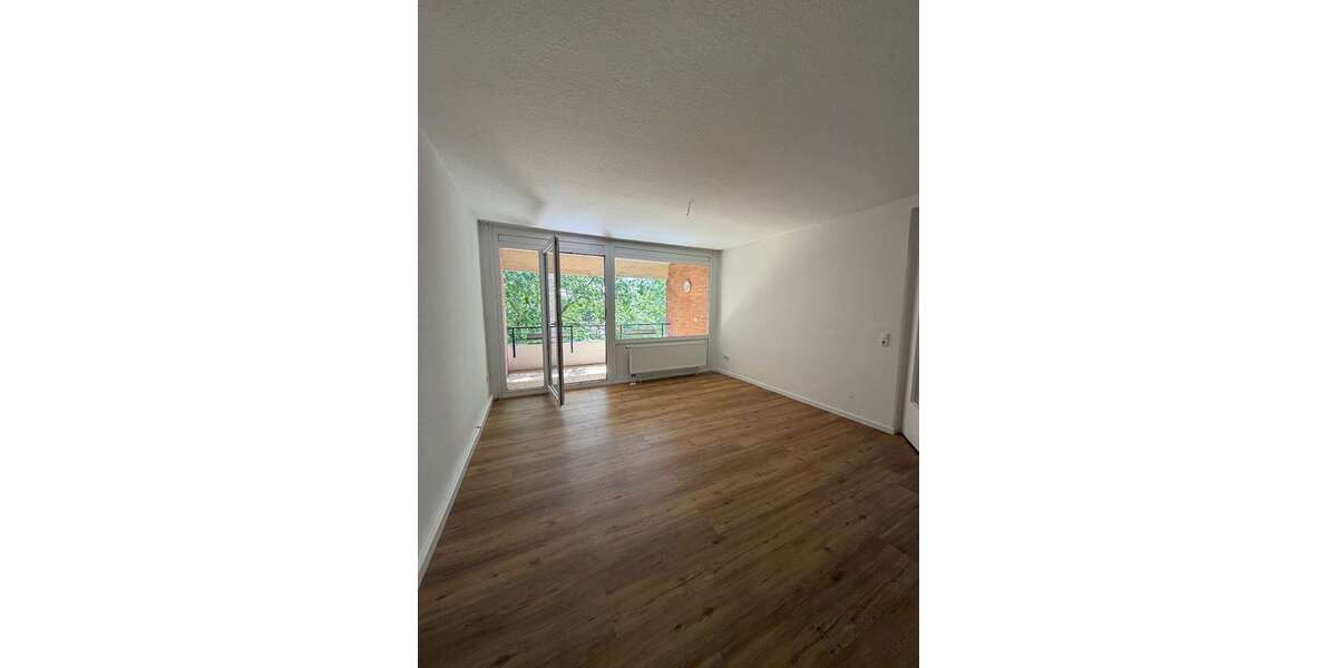 Etagenwohnung Hiddenhausen - 2 Zimmer, 62 m&sup2;, 274&euro; | Angebot:27212214