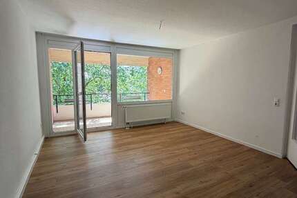Wohnung Hiddenhausen - 2 Zimmer, 62 m&sup2;, 274&euro; | Angebot:27212214