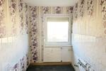 Etagenwohnung Zeithain - 3 Zimmer, 57 m&sup2;, 320&euro; | Angebot:26400673