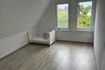Einfamilienhaus Fredersdorf-Vogelsdorf Vogelsdorf - 4 Zimmer, 103 m&sup2;, 2.400&euro; | Angebot:24619370