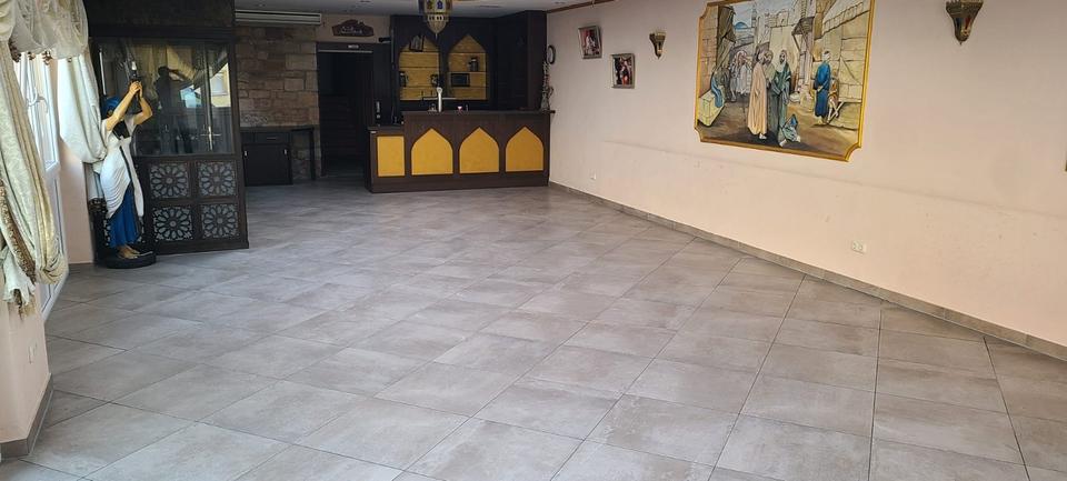 Gewerbeobjekt Sulzbach am Main - 750&euro; | Angebot:24709374