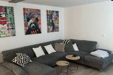 Wohnung Coburg - 2 Zimmer, 70 m&sup2;, 490&euro; | Angebot:25239558