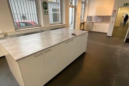 Büroräume zentral gelegen in der Innenstadt *Provisionsfrei* zimmer