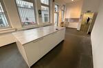 Büroräume zentral gelegen in der Innenstadt *Provisionsfrei* zimmer
