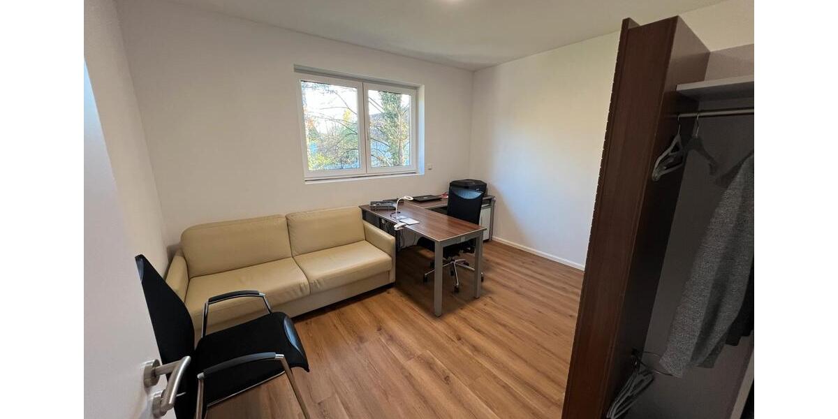 Gewerbeobjekt Haag an der Amper Inkofen - 2.060&euro; | Angebot:26316593