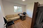 Gewerbeobjekt Haag an der Amper Inkofen - 2.060&euro; | Angebot:26316593