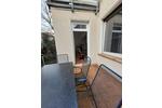 Gewerbeobjekt Braunschweig - 818&euro; | Angebot:26014752