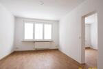 Erdgeschoßwohnung Frankenberg (Sachsen) - 2 Zimmer, 46 m&sup2;, 253&euro; | Angebot:22739675