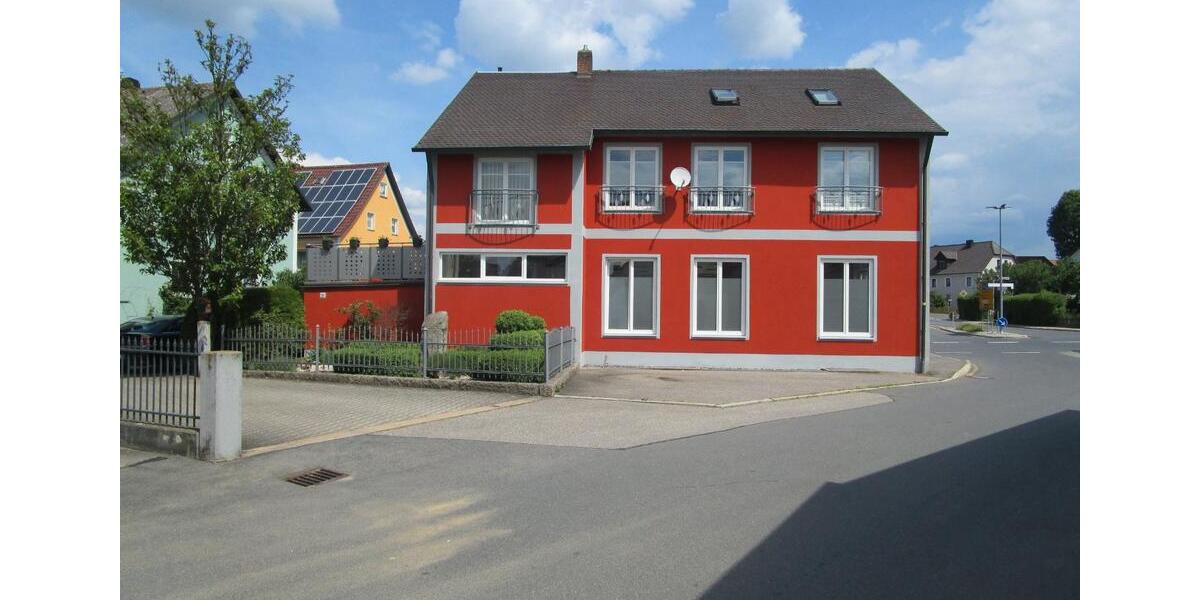Gewerbeobjekt Moosbach - 700&euro; | Angebot:26522003