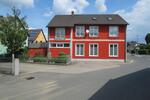 Gewerbeobjekt Moosbach - 700&euro; | Angebot:26522003