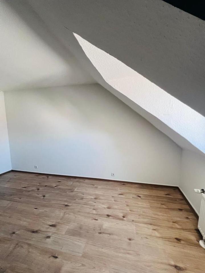 ** Außergewöhnlich Wohnen - Charmante AltbauWohnung