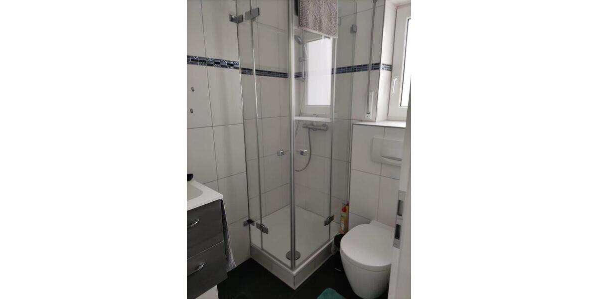 Etagenwohnung Möglingen - 1 Zimmer, 34 m&sup2;, 780&euro; | Angebot:26626689