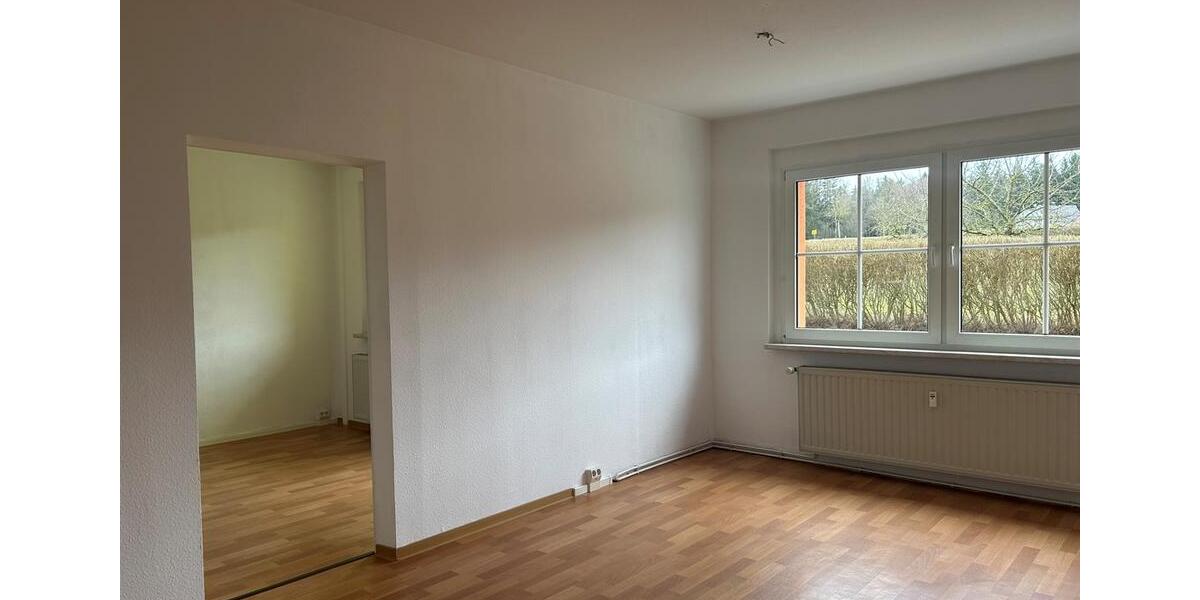 Etagenwohnung Adorf/Vogtland Vogtland - 2 Zimmer, 51 m&sup2;, 255&euro; | Angebot:26625465