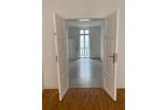 Etagenwohnung Görlitz - 5 Zimmer, 140 m&sup2;, 1.106&euro; | Angebot:26336151