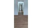 Dachgeschoßwohnung Ottersberg - 3 Zimmer, 83 m&sup2;, 850&euro; | Angebot:26655671