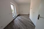 Etagenwohnung Seegebiet Mansfelder Land - 3 Zimmer, 95 m&sup2;, 760&euro; | Angebot:26453493